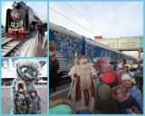 http://social.admnsk.ru/SiteKCSON/jelKCSON/DocLib7/3892.jpg