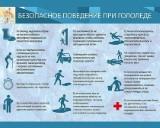 http://social.admnsk.ru/SiteKCSON/jelKCSON/DocLib7/3896.jpg