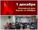 http://social.admnsk.ru/SiteKCSON/jelKCSON/DocLib7/3905.jpg