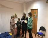 http://social.admnsk.ru/SiteKCSON/jelKCSON/DocLib7/3911.jpg