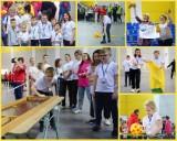 http://social.admnsk.ru/SiteKCSON/jelKCSON/DocLib7/3930.jpg