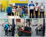 http://social.admnsk.ru/SiteKCSON/jelKCSON/DocLib7/3931.jpg
