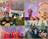http://social.admnsk.ru/SiteKCSON/jelKCSON/DocLib7/3940.jpg