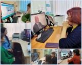 http://social.admnsk.ru/SiteKCSON/jelKCSON/DocLib7/3941.jpg