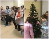 http://social.admnsk.ru/SiteKCSON/jelKCSON/DocLib7/3943.jpg