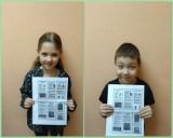 http://social.admnsk.ru/SiteKCSON/jelKCSON/DocLib7/3947.jpg