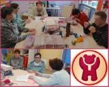 http://social.admnsk.ru/SiteKCSON/jelKCSON/DocLib7/3948.jpg