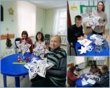 http://social.admnsk.ru/SiteKCSON/jelKCSON/DocLib7/3949.jpg