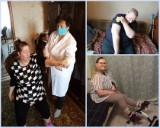 http://social.admnsk.ru/SiteKCSON/jelKCSON/DocLib7/3958.jpg