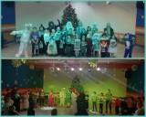http://social.admnsk.ru/SiteKCSON/jelKCSON/DocLib7/3982.jpg