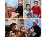 http://social.admnsk.ru/SiteKCSON/jelKCSON/DocLib7/3991.jpg