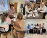 http://social.admnsk.ru/SiteKCSON/jelKCSON/DocLib7/4004.jpg
