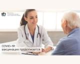 http://social.admnsk.ru/SiteKCSON/jelKCSON/DocLib7/4010(1).jpg