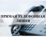http://social.admnsk.ru/SiteKCSON/jelKCSON/DocLib7/4019.jpg