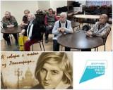 http://social.admnsk.ru/SiteKCSON/jelKCSON/DocLib7/4021.jpg