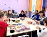 http://social.admnsk.ru/SiteKCSON/jelKCSON/DocLib7/4025.jpg