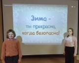 http://social.admnsk.ru/SiteKCSON/jelKCSON/DocLib7/4028.jpg