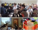 http://social.admnsk.ru/SiteKCSON/jelKCSON/DocLib7/4029.jpg