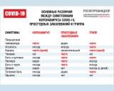 http://social.admnsk.ru/SiteKCSON/jelKCSON/DocLib7/4033.jpg