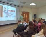 http://social.admnsk.ru/SiteKCSON/jelKCSON/DocLib7/4040.jpg