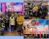 http://social.admnsk.ru/SiteKCSON/jelKCSON/DocLib7/4042.jpg