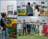 http://social.admnsk.ru/SiteKCSON/jelKCSON/DocLib7/4044.jpg