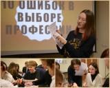 http://social.admnsk.ru/SiteKCSON/jelKCSON/DocLib7/4046.jpg
