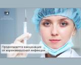 http://social.admnsk.ru/SiteKCSON/jelKCSON/DocLib7/4057.jpg