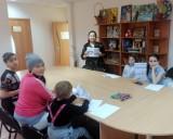 http://social.admnsk.ru/SiteKCSON/jelKCSON/DocLib7/4074.jpg