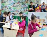 http://social.admnsk.ru/SiteKCSON/jelKCSON/DocLib7/4080.jpg