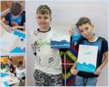 http://social.admnsk.ru/SiteKCSON/jelKCSON/DocLib7/4086.jpg