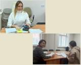 http://social.admnsk.ru/SiteKCSON/jelKCSON/DocLib7/4090.jpg