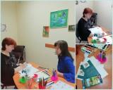 http://social.admnsk.ru/SiteKCSON/jelKCSON/DocLib7/4099.jpg