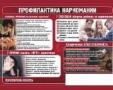 http://social.admnsk.ru/SiteKCSON/jelKCSON/DocLib7/4100.jpg