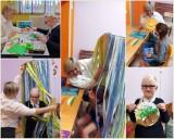 http://social.admnsk.ru/SiteKCSON/jelKCSON/DocLib7/4104.jpg