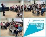 http://social.admnsk.ru/SiteKCSON/jelKCSON/DocLib7/4121.jpg