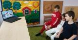http://social.admnsk.ru/SiteKCSON/jelKCSON/DocLib7/4127.jpg
