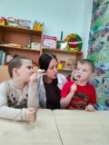 http://social.admnsk.ru/SiteKCSON/jelKCSON/DocLib7/4132.jpg