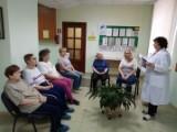 http://social.admnsk.ru/SiteKCSON/jelKCSON/DocLib7/4133.jpg