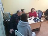 http://social.admnsk.ru/SiteKCSON/jelKCSON/DocLib7/4135.jpg
