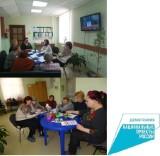 http://social.admnsk.ru/SiteKCSON/jelKCSON/DocLib7/4147.jpg