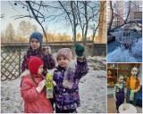 http://social.admnsk.ru/SiteKCSON/jelKCSON/DocLib7/4177(1).jpg