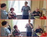 http://social.admnsk.ru/SiteKCSON/jelKCSON/DocLib7/4178.jpg
