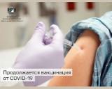 http://social.admnsk.ru/SiteKCSON/jelKCSON/DocLib7/4179.jpg