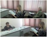 http://social.admnsk.ru/SiteKCSON/jelKCSON/DocLib7/4182.jpg