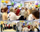 http://social.admnsk.ru/SiteKCSON/jelKCSON/DocLib7/4190.jpg