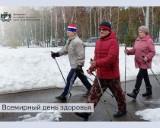 http://social.admnsk.ru/SiteKCSON/jelKCSON/DocLib7/4196.jpg