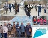 http://social.admnsk.ru/SiteKCSON/jelKCSON/DocLib7/4197.jpg