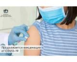 http://social.admnsk.ru/SiteKCSON/jelKCSON/DocLib7/4200.jpg