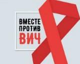 http://social.admnsk.ru/SiteKCSON/jelKCSON/DocLib7/4205.jpg